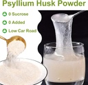 100-pure-natural-plant-psyllium-husk-pow-5.jpg