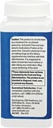 requa-activated-charcoal-260-mg-100-coun-4.jpg