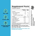 oh-my-vit-dulces-dreamz-2-mg-melatonin-g-4.jpg