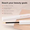 eyelash-brow-enhancing-serum-advanced-la-4.jpg