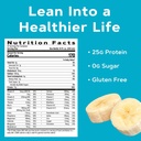 gnc-lean-shake-25-protein-shake-clinical-5.jpg