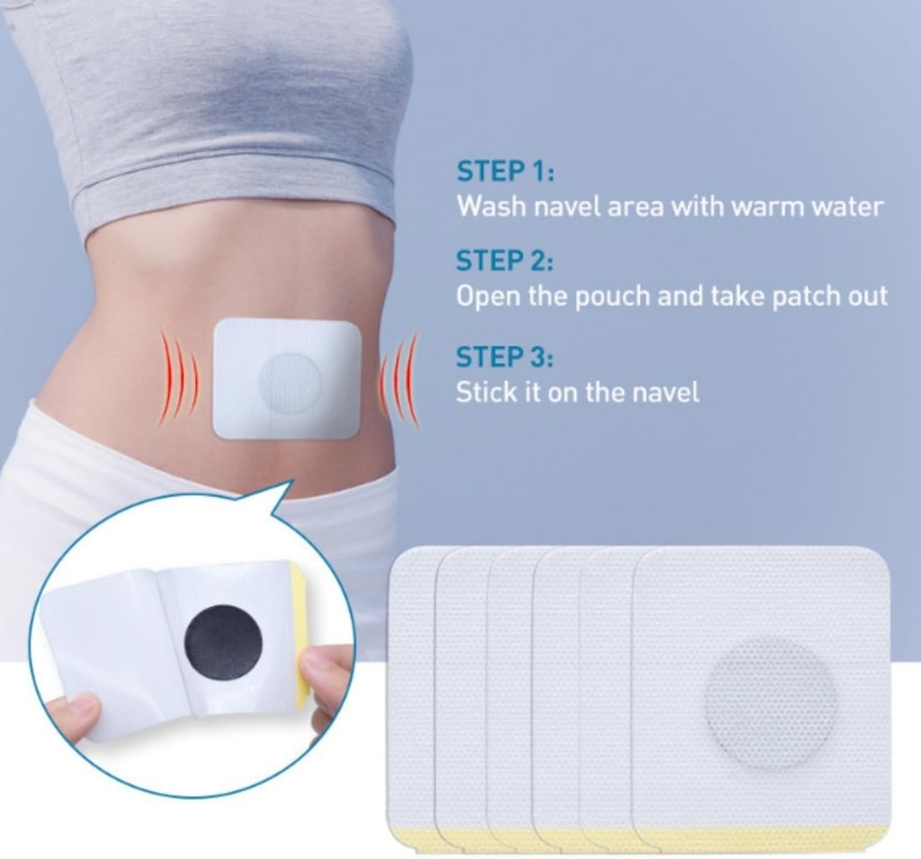 pistro-12-pcs-patches-body-pads-pure-nat-3.jpg
