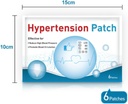 pistro-12-pcs-patches-body-pads-pure-nat-5.jpg