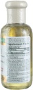 natures-bounty-e-oil-30-000iu-25-fl-oz-2.jpg