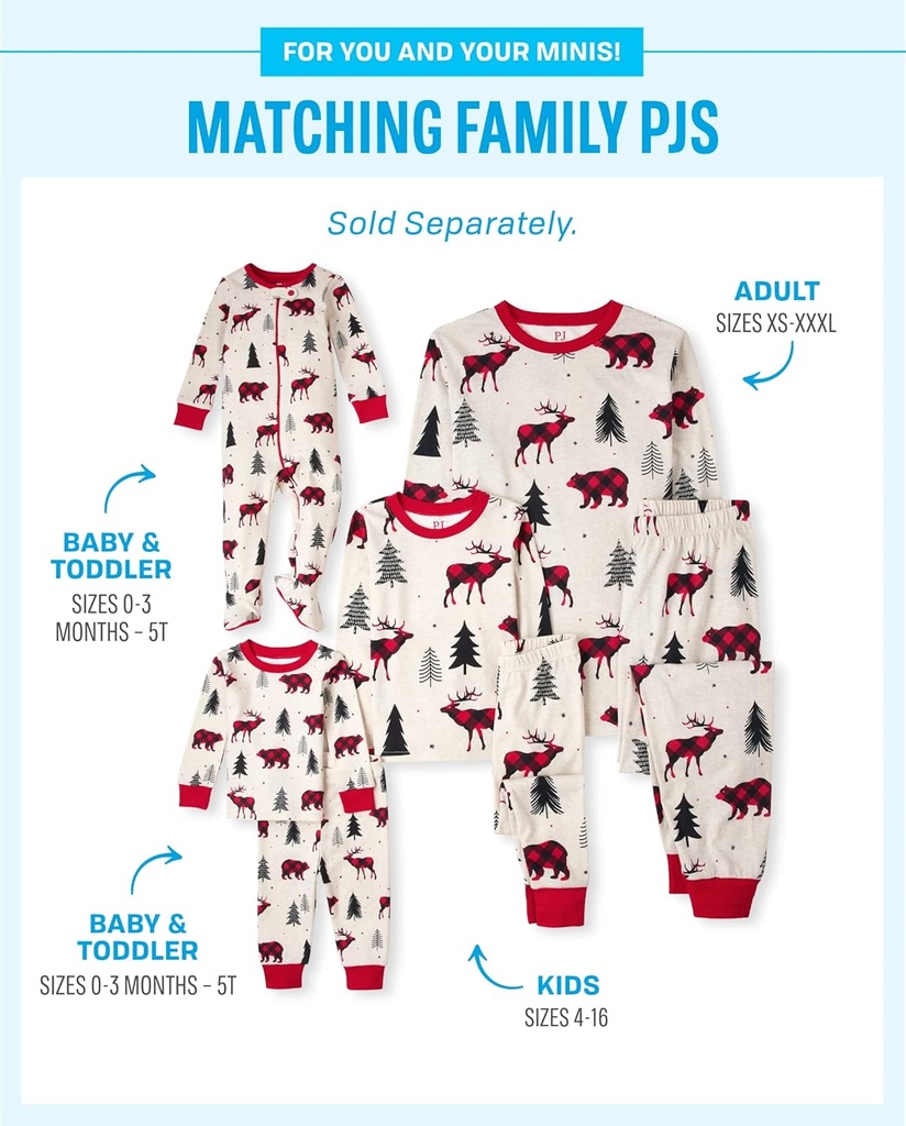 the-childrens-place-family-matching-chri-4.jpg
