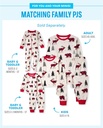 the-childrens-place-family-matching-chri-4.jpg