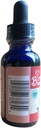 birth-song-botanicals-menstrual-cycle-su-2.jpg