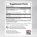 agelesslx-biotin-supplement-capsules-str-3.jpg