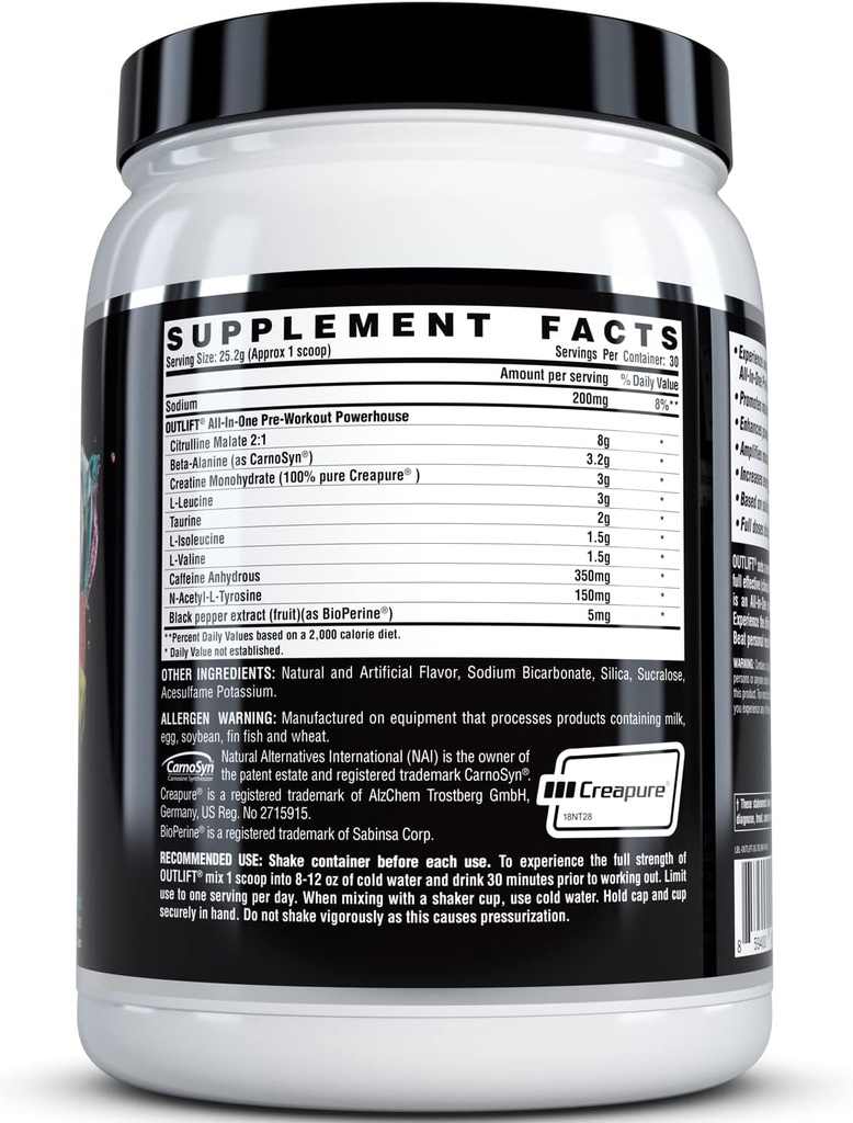 nutrex-outlift-clinically-dosed-pre-work-6.jpg