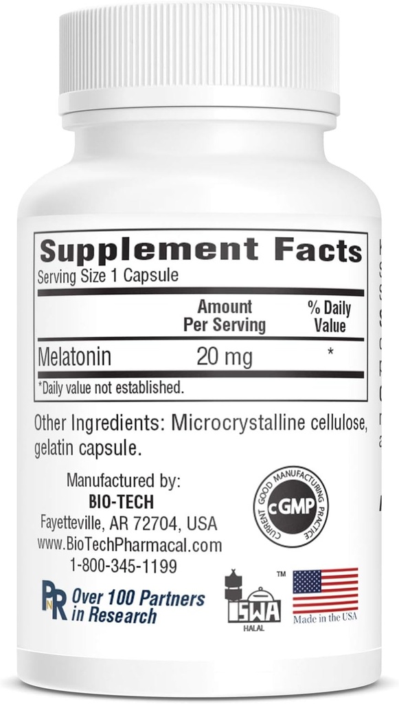 bio-tech-pharmacal-melatonin-20mg-100-ca-4.jpg