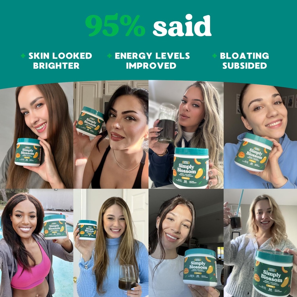simply-blossom-nutrition-daily-greens-su-6.jpg