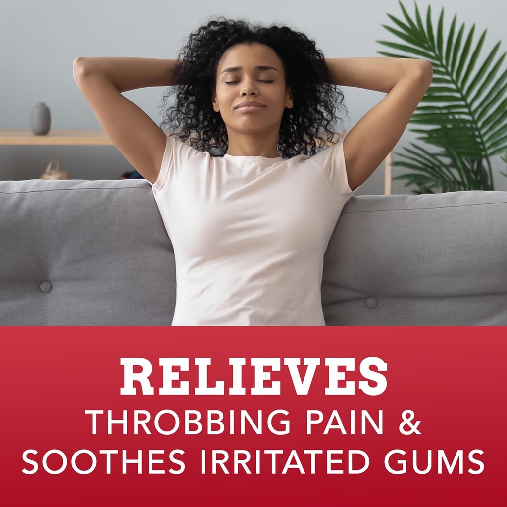orajel-2x-medicated-toothache-mouth-sore-3.jpg