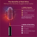 vinia-blood-flow-supplement-super-bundle-2.jpg
