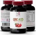 foods-to-reduce-uric-acid---uric-acid----2.jpg