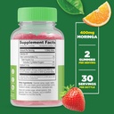 lifeable-moringa-leaf-garlic-1000mg-gumm-2.jpg