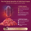 vinia-blood-flow-supplement-super-bundle-3.jpg