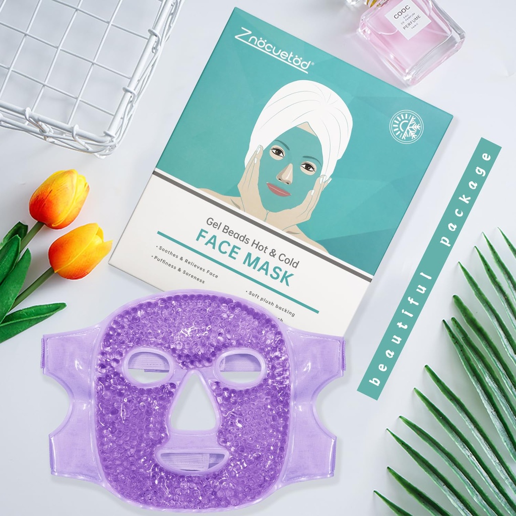 znocuetod-face-eye-mask-ice-pack-for-red-2.jpg