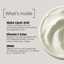 reviva-labs-alpha-lipoic-acid-vitamin-c--6.jpg