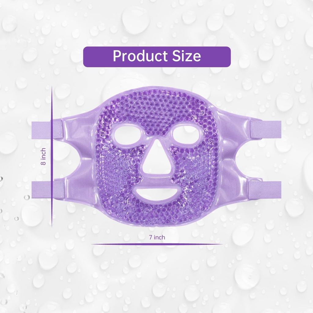 znocuetod-face-eye-mask-ice-pack-for-red-6.jpg