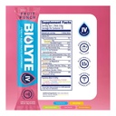 biolyte-iv-electrolyte-powder-packets-iv-2.jpg