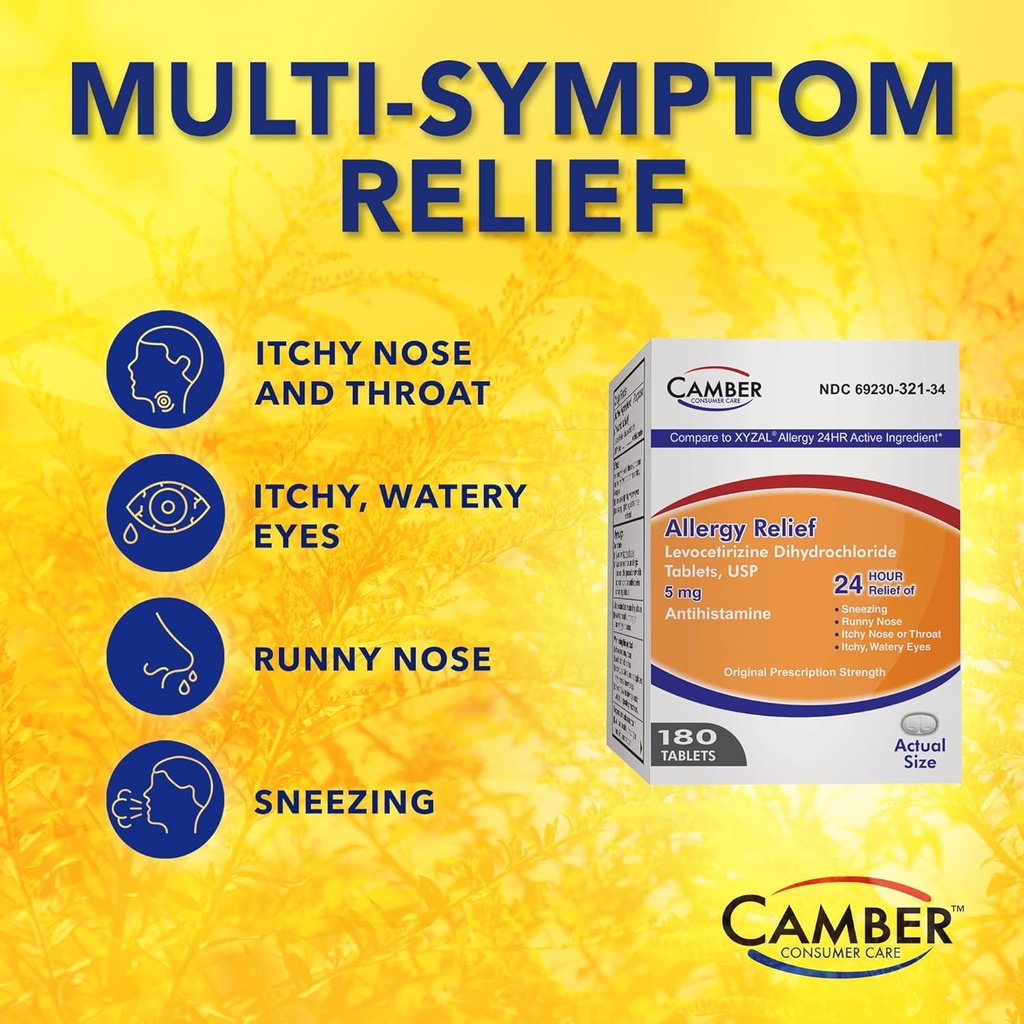 camber-consumer-care-levocetirizine-dihy-2.jpg