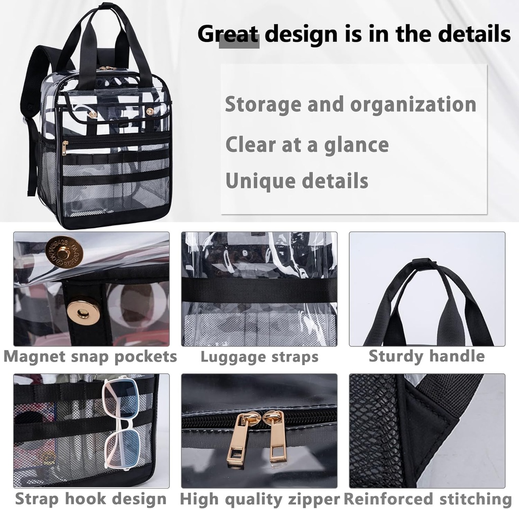 clear-pvc-transparent-backpack-large-mul-4.jpg