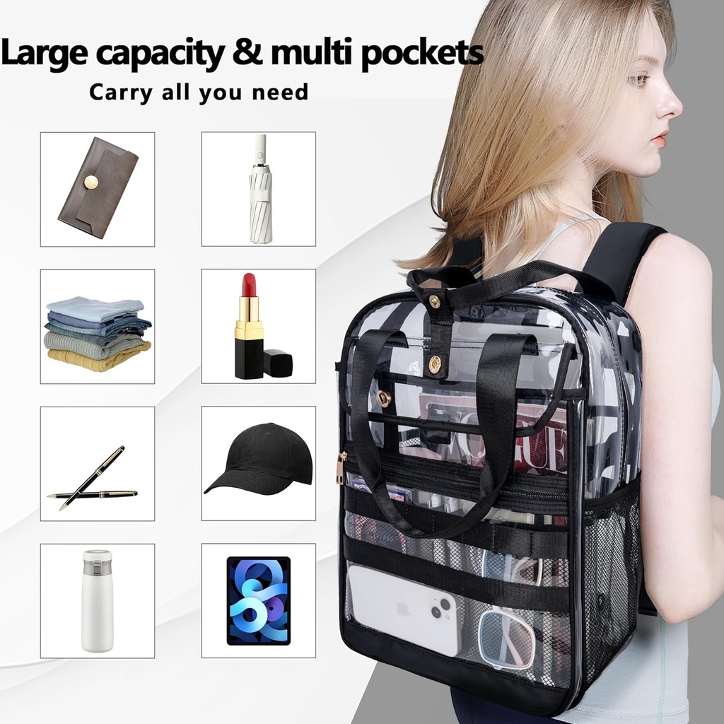 clear-pvc-transparent-backpack-large-mul-6.jpg