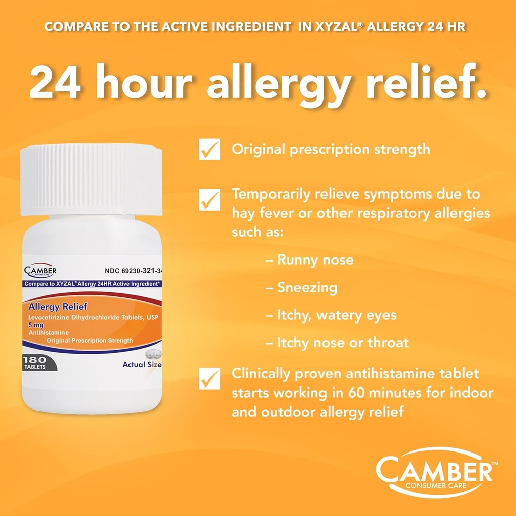 camber-consumer-care-levocetirizine-dihy-5.jpg