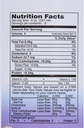 georges-aloe-vera---fractionally-distill-2.jpg