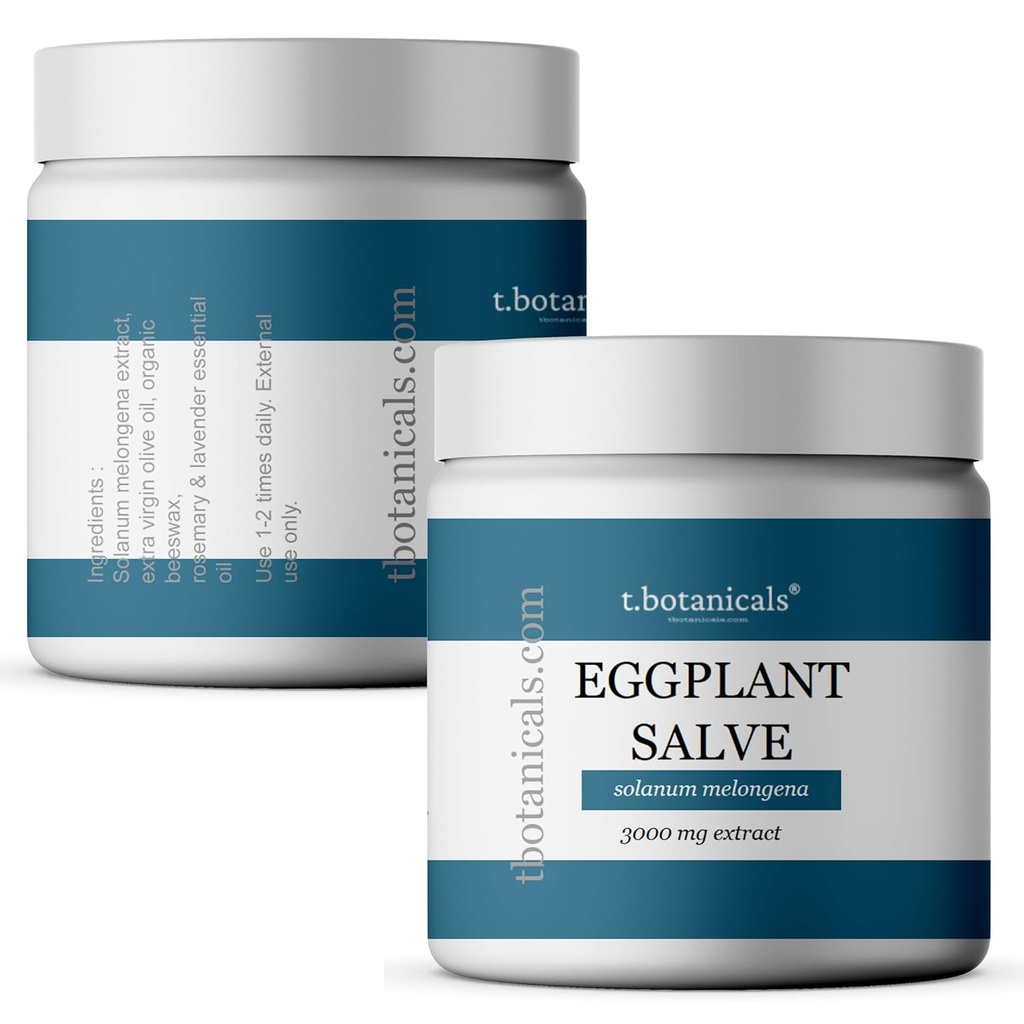 eggplant-extract-cream-for-skin-disorder-2.jpg