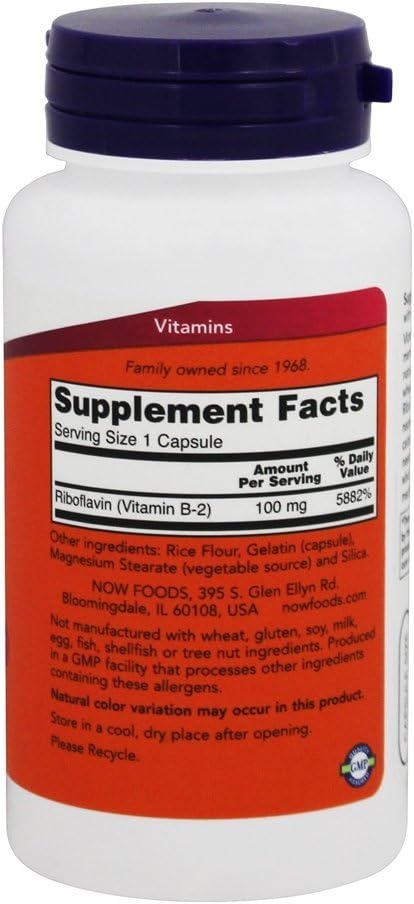 now-foods-b-2----100-mg---100-capsules-2.jpg
