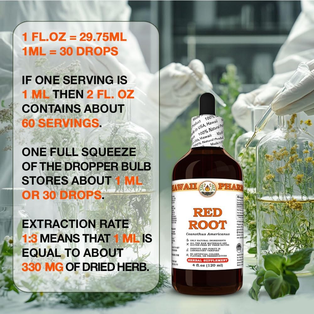hawaii-pharm-red-root-extract-tincture-f-5.jpg