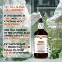 hawaii-pharm-red-root-extract-tincture-f-5.jpg