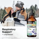bio-krauter-lobelia-tincture-4-fl-oz-chl-2.jpg
