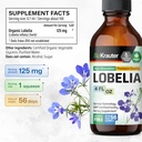 bio-krauter-lobelia-tincture-4-fl-oz-chl-3.jpg