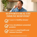 doctors-best-high-potency-serrapeptase-s-5.jpg