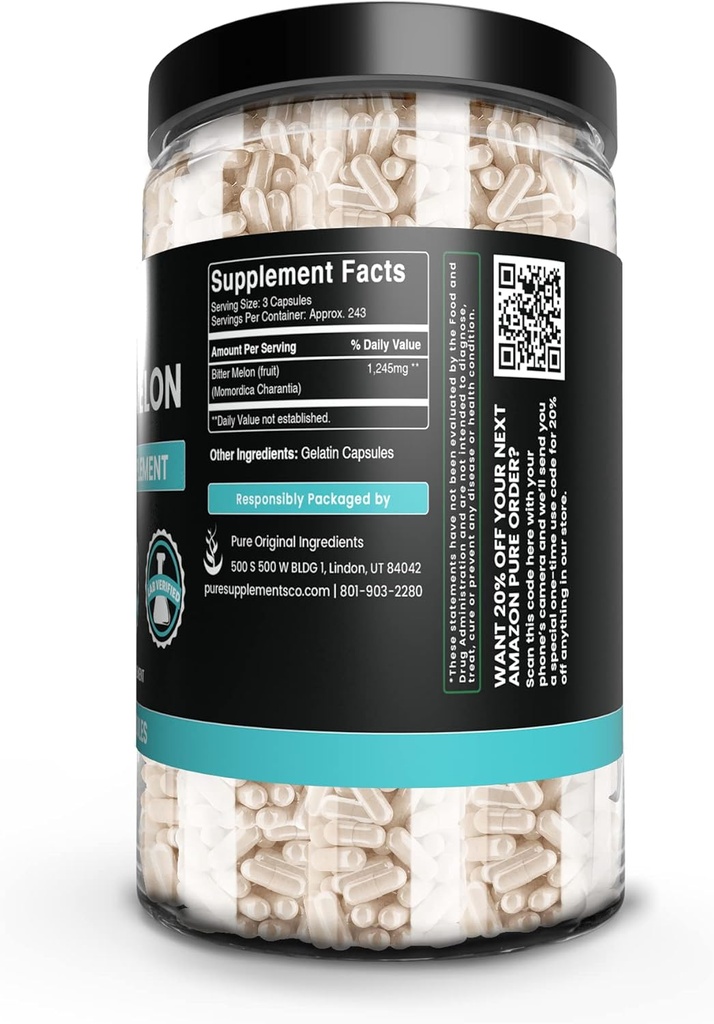 pure-original-ingredients-berberine-bitt-5.jpg
