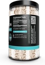 pure-original-ingredients-berberine-bitt-5.jpg