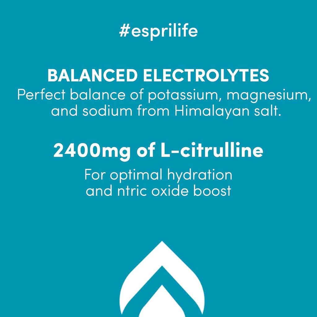 zero-sugar-electrolyte-drink-mix-yuzu-ci-4.jpg