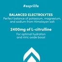 zero-sugar-electrolyte-drink-mix-yuzu-ci-4.jpg