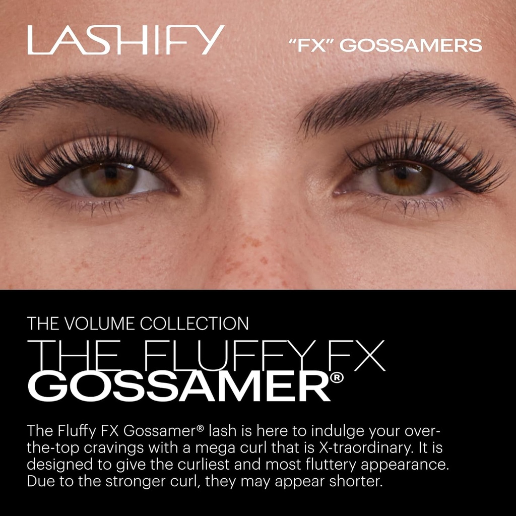 lashify-fluffy-fx-14mm-gossamer-diy-eyel-2.jpg