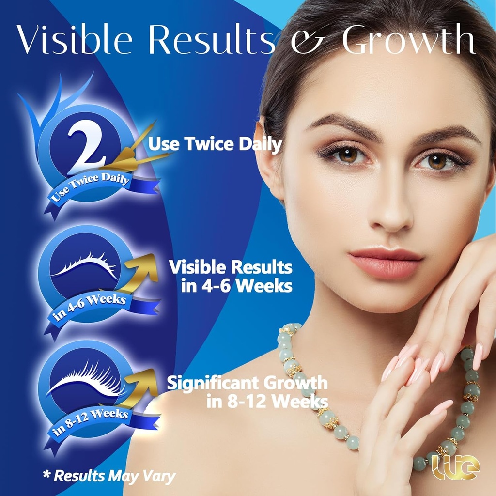 advanced-eyelash-growth-serum-for-lash-p-2.jpg