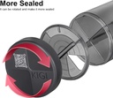 2-pack-kigi-large-capacity-medicine-orga-3.jpg