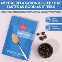 dao-labs-mental-tranquility---non-habit--4.jpg