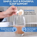 dao-labs-mental-tranquility---non-habit--5.jpg