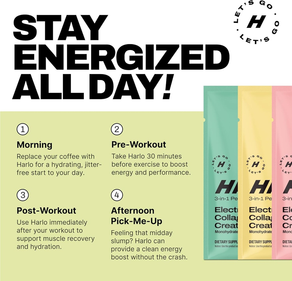 harlo---sample-pack-electrolyte-drink-mi-4.jpg