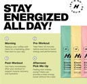 harlo---sample-pack-electrolyte-drink-mi-4.jpg