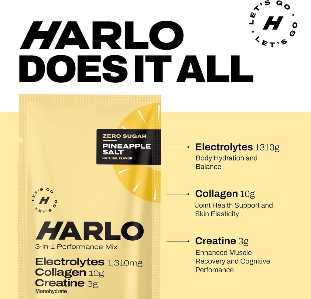 harlo---sample-pack-electrolyte-drink-mi-6.jpg