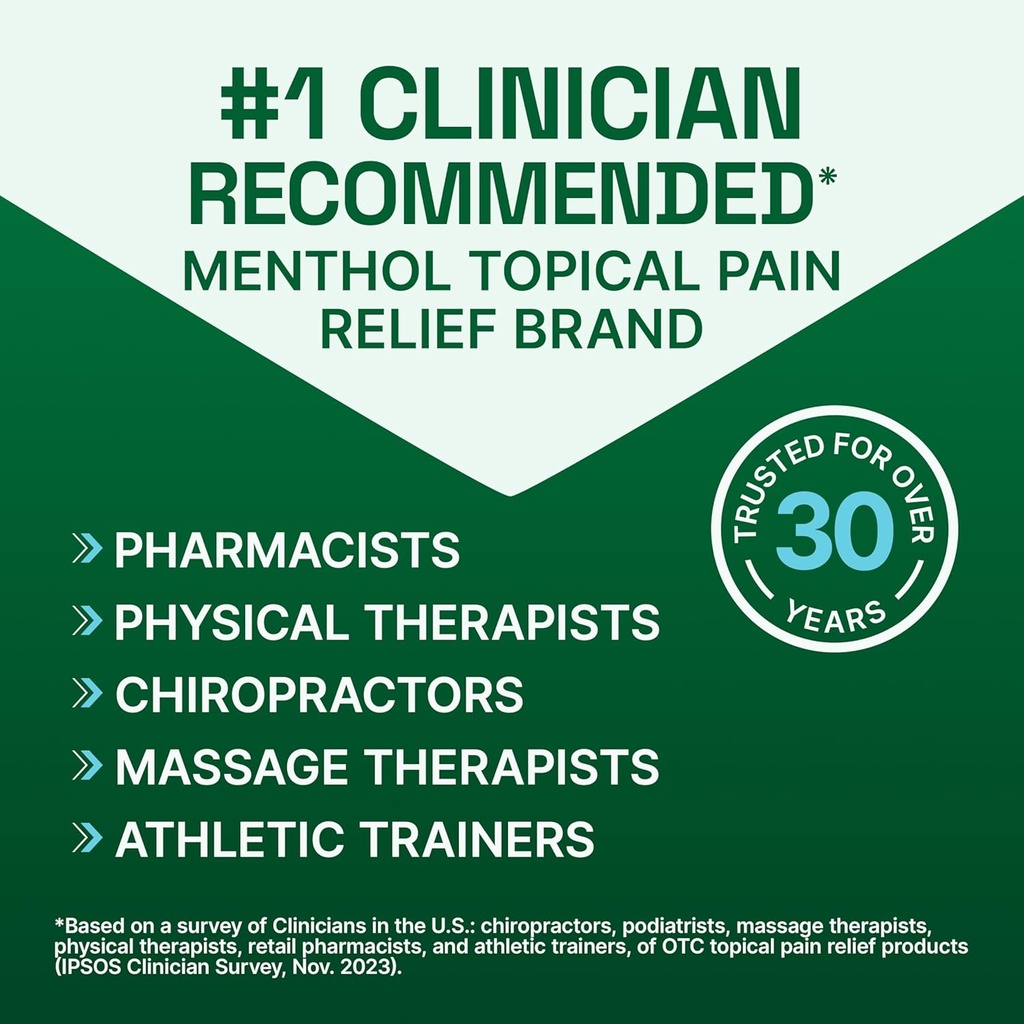 biofreeze-pain-relief-roll-on-25-fl-oz-g-2.jpg