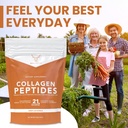 ox-collagen-powder-for-women-men-22oz-ty-5.jpg